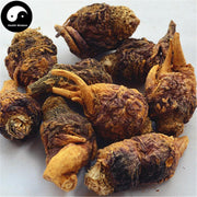 Ma Ka 玛卡, Purple Maca Root, Radix Lepidium Meyenii Walp-Health Wisdom™