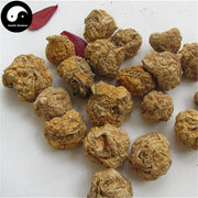 Ma Ka 玛卡, Yellow Maca Root, Radix Lepidium Meyenii Walp-Health Wisdom™
