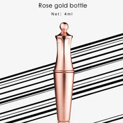 Magnetic Eyelashes Eyeliner Tweezer Set Natural False Lash Repeated Use 3D Mink Eyelashes Waterproof Liquid Eyeliner Makeup Tool-Health Wisdom™