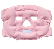 Magnetic Ice Gel Face Mask Anti Aging Wrinkle Removal Relax Hot Compress Cold Cooling Facial Mask Beauty Face Lift Skin Care-Health Wisdom™