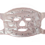 Magnetic Ice Gel Face Mask Anti Aging Wrinkle Removal Relax Hot Compress Cold Cooling Facial Mask Beauty Face Lift Skin Care-Health Wisdom™