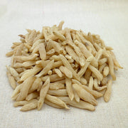 Mai Dong 麥冬, Radix Ophiopogonis, Dwarf Lilyturf Tuber, Mai Men Dong-Health Wisdom™