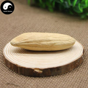 Mang Guo He 芒果核, Semen Mangiferae Indicae, Mango Seed-Health Wisdom™