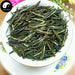 Mao Shan Qing Feng 茅山青峰 Hing Mountain Green Tea-Health Wisdom™