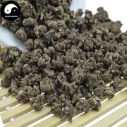 Mao Zhua Cao 貓爪草, Radix Ranunculi Ternati, Ranunculus Ternatus Root, Catclaw Buttercup-Health Wisdom™