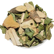 Mei Deng Mu 美登木, Yunnan Hooker Mayten, Maytenus Hookeri-Health Wisdom™