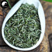 Meng Ding Gan Lu 蒙顶甘露 SWEET DEW CHINESE Green Tea-Health Wisdom™