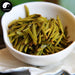 Meng Ding Huang Ya 蒙顶黄芽 Yellow Tea Mount Meng Yellow Sprout Tea-Health Wisdom™