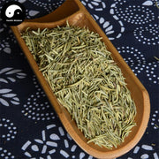 Mi Die Xiang 迷迭香, Herba Rosmarinus Officinalis, Rosemary Herb, Ai Ju-Health Wisdom™