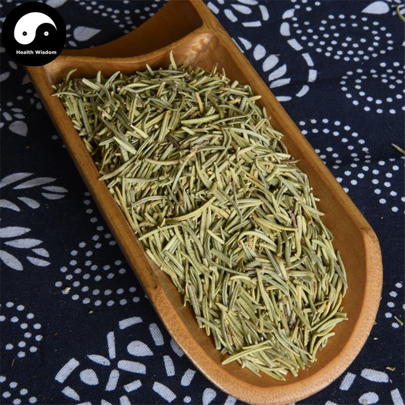 Mi Die Xiang 迷迭香, Herba Rosmarinus Officinalis, Rosemary Herb, Ai Ju-Health Wisdom™