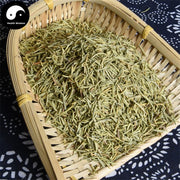 Mi Die Xiang 迷迭香, Herba Rosmarinus Officinalis, Rosemary Herb, Ai Ju-Health Wisdom™