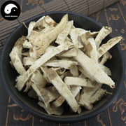 Mian Bi Xie 绵萆薢, Hypoglaucous Collett Yam Rhizome, Rhizoma Dioscoreae Hypoglaucae-Health Wisdom™