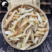 Ming Dang Shen 明黨參, Herbal Changium Root, Radix Changii, Ming Sha Shen