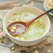Mo Li Hua 茉莉花, Arabian Jasmine Flower, Flos Jasmini Sambac-Health Wisdom™