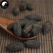Mu Ding Xiang 母丁香, Clove Fruit, Fructus Syzygium Aromaticum, Ji She Xiang-Health Wisdom™
