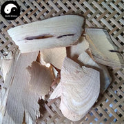 Mu Huan Gen 木患根, Apindus Mukorossi Root, Wu Huan Gen-Health Wisdom™