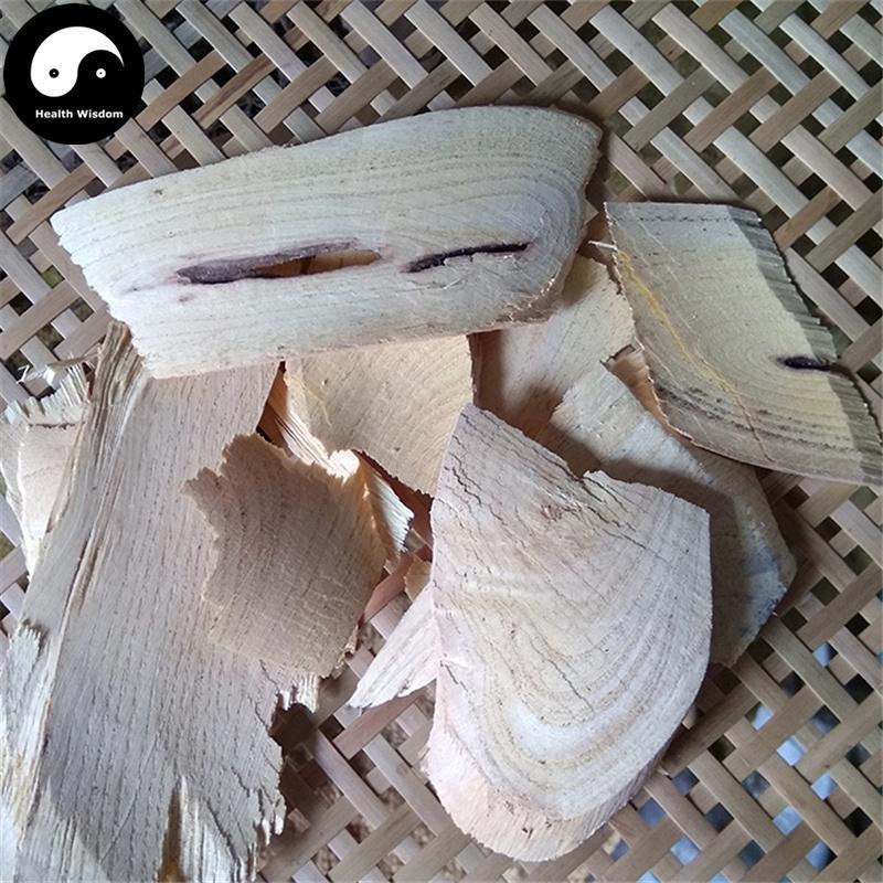 Mu Huan Gen 木患根, Apindus Mukorossi Root, Wu Huan Gen-Health Wisdom™