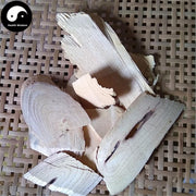 Mu Huan Gen 木患根, Apindus Mukorossi Root, Wu Huan Gen-Health Wisdom™