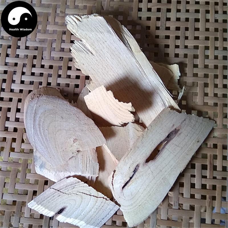 Mu Huan Gen 木患根, Apindus Mukorossi Root, Wu Huan Gen-Health Wisdom™