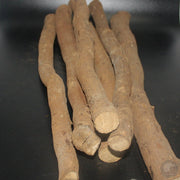 Mu Jiang Zi Gen 木姜子根, Litsea Euosma Roots, Radix Litseamollis, Shan Hu Jiao Gen-Health Wisdom™