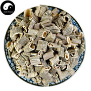 Mu Jin Pi 木槿皮, Shrubalthea Bark, Hibiscus Syriacus-Health Wisdom™