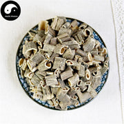 Mu Jin Pi 木槿皮, Shrubalthea Bark, Hibiscus Syriacus-Health Wisdom™