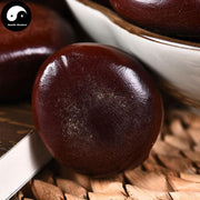 Mu Yao Zi 木腰子, Bauhinia Championii Seed, Guo Jiang Long Zi, Yin Yang Zi-Health Wisdom™