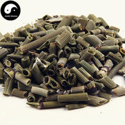 Mu Zei Cao 木贼草, Herba Equiseti Hiemalis, Common Scouring Rush Herb-Health Wisdom™