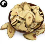Nan She Teng Gen 南蛇藤根, Caulis Celastri Root, Stem of oriental bittersweet-Health Wisdom™