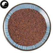 Nan Tian Xian Zi 南天仙子, Hygrophila Salicifolia Seed-Health Wisdom™
