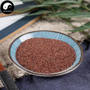 Nan Tian Xian Zi 南天仙子, Hygrophila Salicifolia Seed-Health Wisdom™