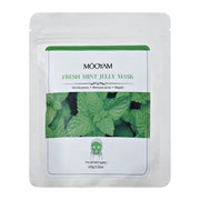 Natural Soft Hydro Jelly Mask Powder Peel Off Rubber Face Masks Facial SPA Whitening Rose Collagen Hyaluronic Acid Skin Care-Health Wisdom™