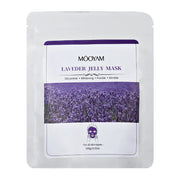 Natural Soft Hydro Jelly Mask Powder Peel Off Rubber Face Masks Facial SPA Whitening Rose Collagen Hyaluronic Acid Skin Care-Health Wisdom™