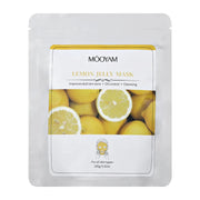 Natural Soft Hydro Jelly Mask Powder Peel Off Rubber Face Masks Facial SPA Whitening Rose Collagen Hyaluronic Acid Skin Care-Health Wisdom™