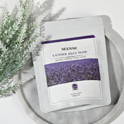 Natural Soft Hydro Jelly Mask Powder Peel Off Rubber Face Masks Facial SPA Whitening Rose Collagen Hyaluronic Acid Skin Care-Health Wisdom™