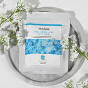 Natural Soft Hydro Jelly Mask Powder Peel Off Rubber Face Masks Facial SPA Whitening Rose Collagen Hyaluronic Acid Skin Care-Health Wisdom™