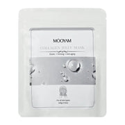 Natural Soft Hydro Jelly Mask Powder Peel Off Rubber Face Masks Facial SPA Whitening Rose Collagen Hyaluronic Acid Skin Care-Health Wisdom™