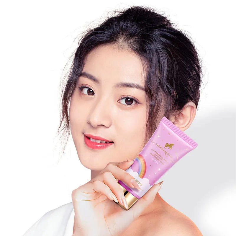 Nicotinamide Sakura Hand Cream Moisturizing and Nourishing Hands Creams for Beauty Anti-wrinkle Improve Rough Cracked Skin Care-Health Wisdom™
