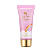 Nicotinamide Sakura Hand Cream Moisturizing and Nourishing Hands Creams for Beauty Anti-wrinkle Improve Rough Cracked Skin Care-Health Wisdom™