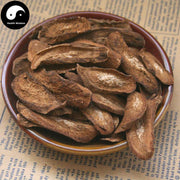 Niu Bang Gen 牛蒡根, Great Burdock Root, Radix Arctii, Arctium Lappa-Health Wisdom™