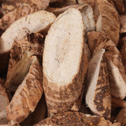 Niu Da Li 牛大力, Rhizoma Millettia Specisoa Champ, Millettia Root-Health Wisdom™