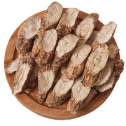 Niu Da Li 牛大力, Rhizoma Millettia Specisoa Champ, Millettia Root-Health Wisdom™