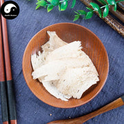 Niu Jiao Sai 牛角腮, Niu Jiao Tai, Niu Jiao Sun-Health Wisdom™