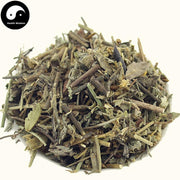 Nong Ji Li 農吉利, Herba Crotalariae, Ye Bai He, Xiang Ling Cao-Health Wisdom™