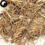 Nuo Dao Gen Xu 糯稻根须, Radix Oryzae Glutinosae, Glutinosae Rice Root-Health Wisdom™