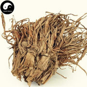 Nuo Dao Gen Xu 糯稻根须, Radix Oryzae Glutinosae, Glutinosae Rice Root-Health Wisdom™