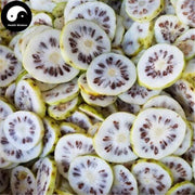 Nuo Li Guo 诺丽果, Dried Morinda Citrifolia, Dried Noni Fruits, Hai Ba Ji Tian-Health Wisdom™