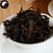 Old Bush Shui Xian 老枞水仙 Wu Yi Oolong Tea Fujian Shui Hsien Wulong Tea-Health Wisdom™