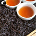 Old Bush Shui Xian 老枞水仙 Wu Yi Oolong Tea Fujian Shui Hsien Wulong Tea-Health Wisdom™