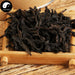 Old Bush Shui Xian 老枞水仙 Wu Yi Oolong Tea Fujian Shui Hsien Wulong Tea-Health Wisdom™